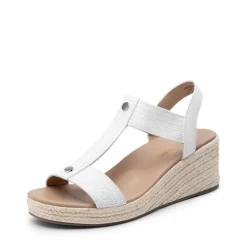 Women’s Comfortable Wedge Sandals