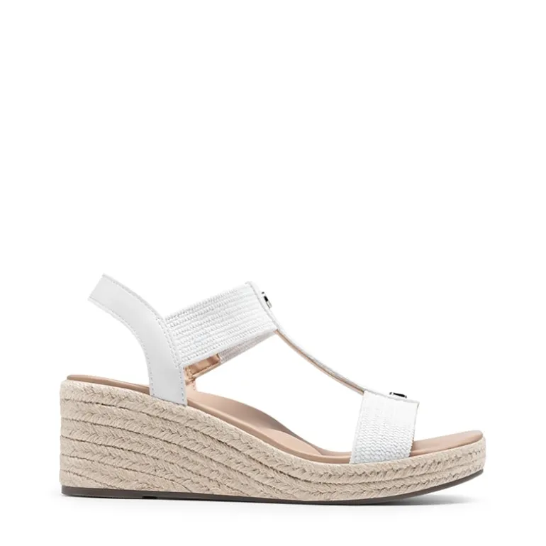 Women’s Comfortable Wedge Sandals