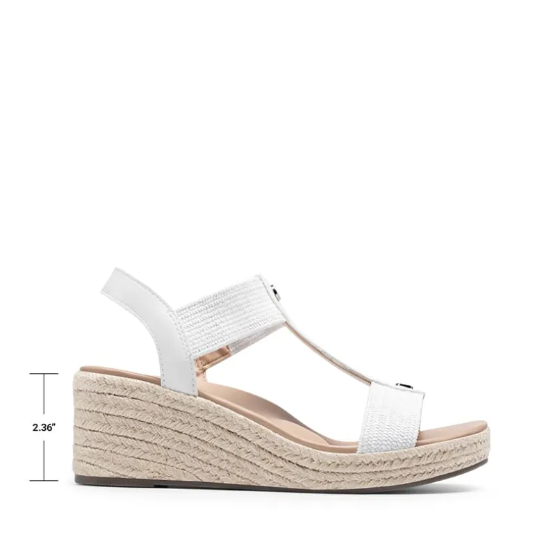 Women’s Comfortable Wedge Sandals