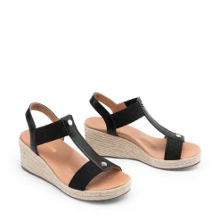 Women’s Comfortable Wedge Sandals