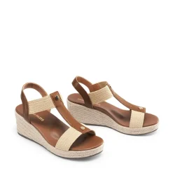 Women’s Comfortable Wedge Sandals