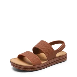 Women’s Lightweight Flat Sandals