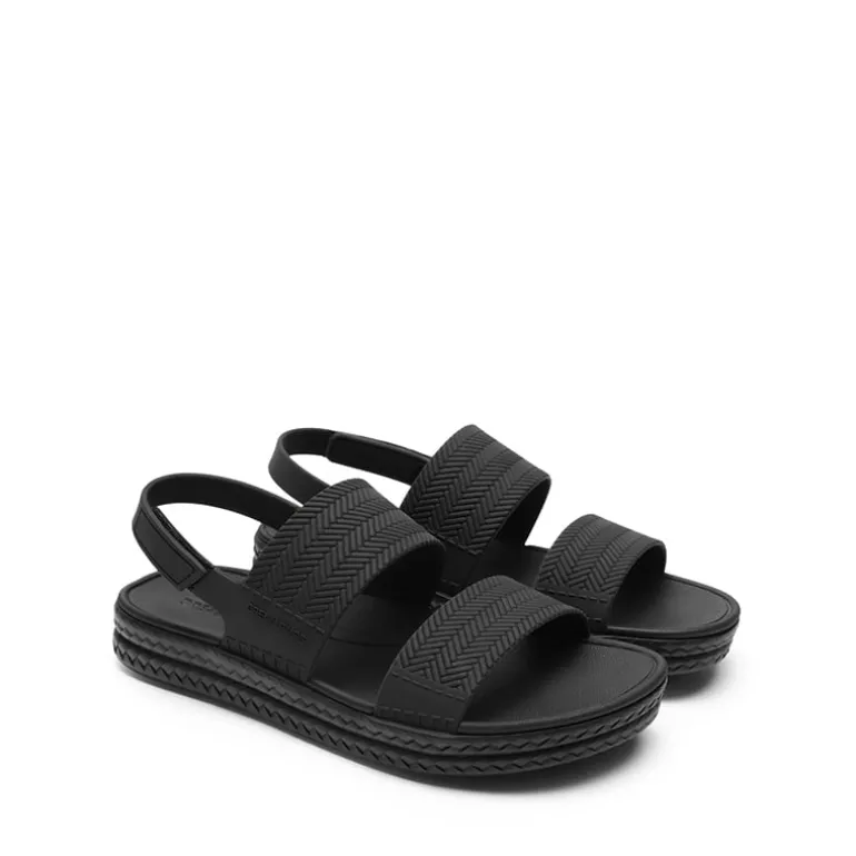 Women’s Lightweight Flat Sandals