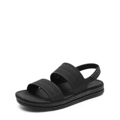 Women’s Lightweight Flat Sandals