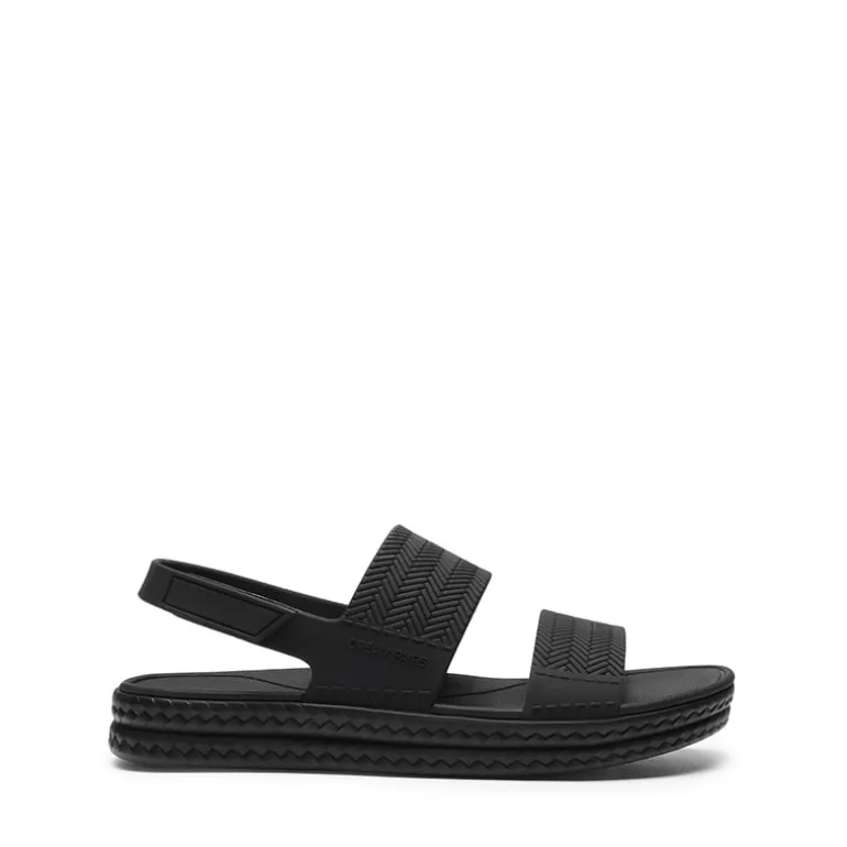 Women’s Lightweight Flat Sandals