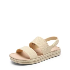 Women’s Lightweight Flat Sandals