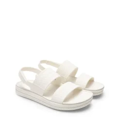 Women’s Lightweight Flat Sandals