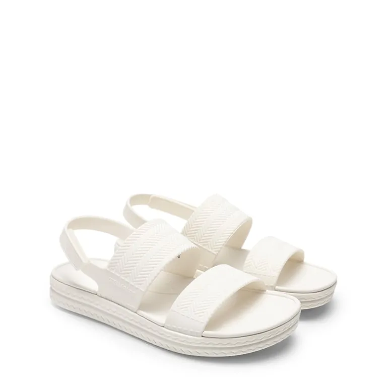 Women’s Lightweight Flat Sandals