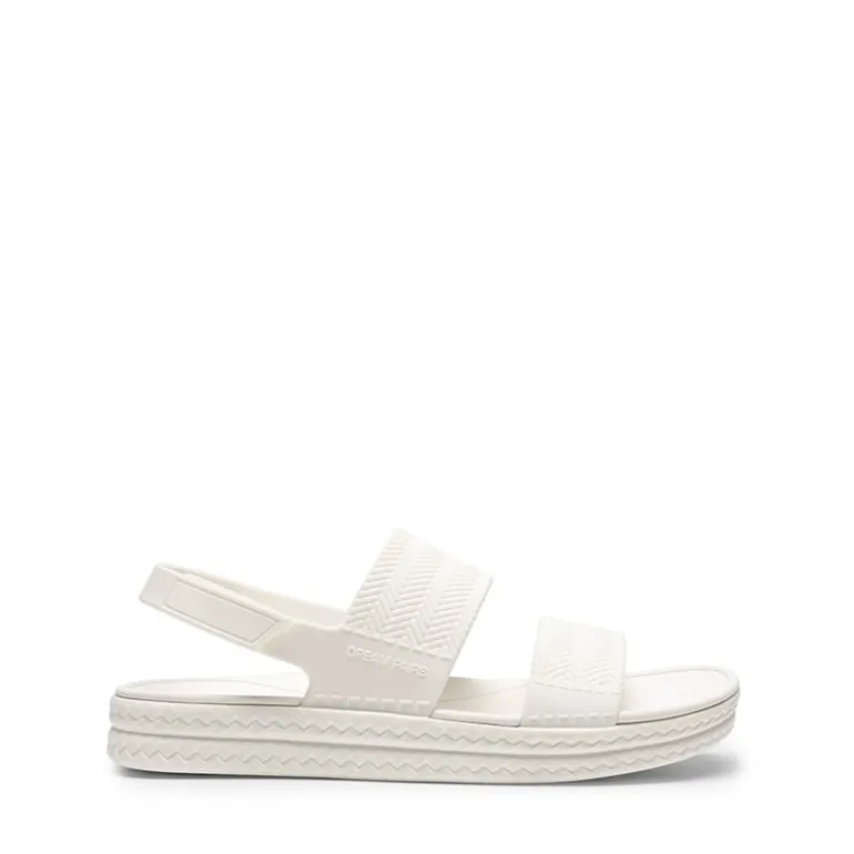 Women’s Lightweight Flat Sandals