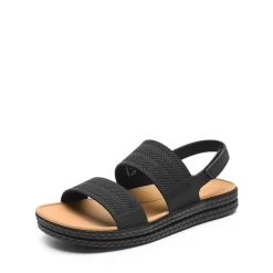 Women’s Lightweight Flat Sandals
