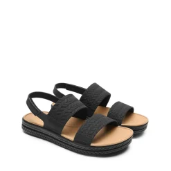 Women’s Lightweight Flat Sandals
