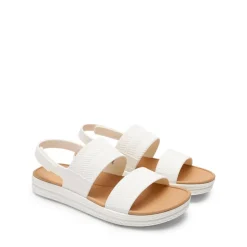 Women’s Lightweight Flat Sandals