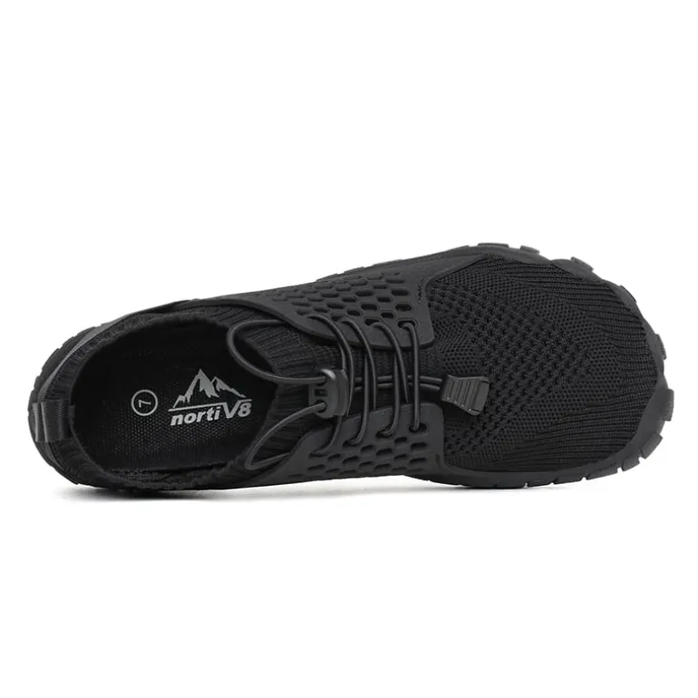 Women's Lightweight Quick-Drying Water Shoes