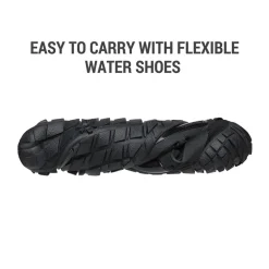 Women's Lightweight Quick-Drying Water Shoes