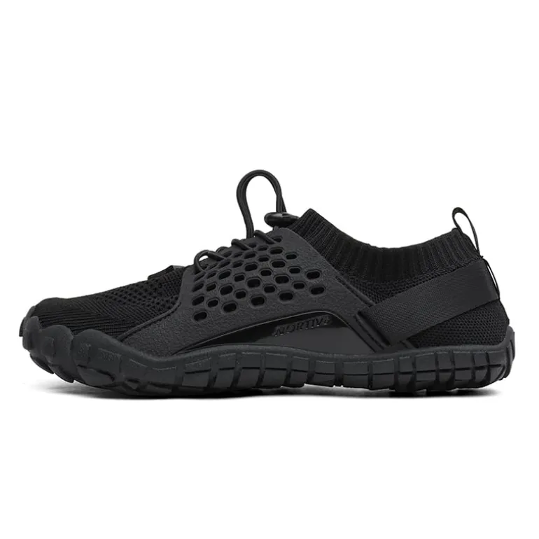 Women's Lightweight Quick-Drying Water Shoes