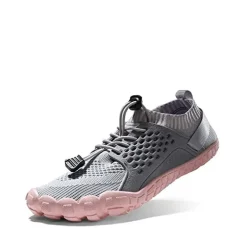 Women's Lightweight Quick-Drying Water Shoes