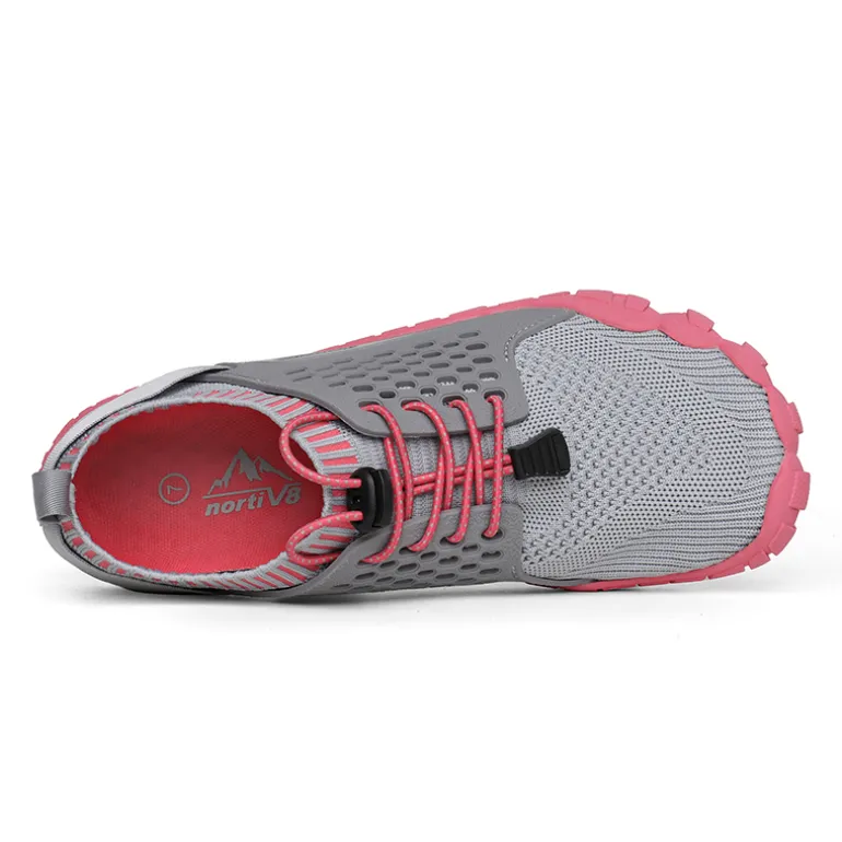 Women's Lightweight Quick-Drying Water Shoes