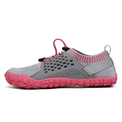 Women's Lightweight Quick-Drying Water Shoes