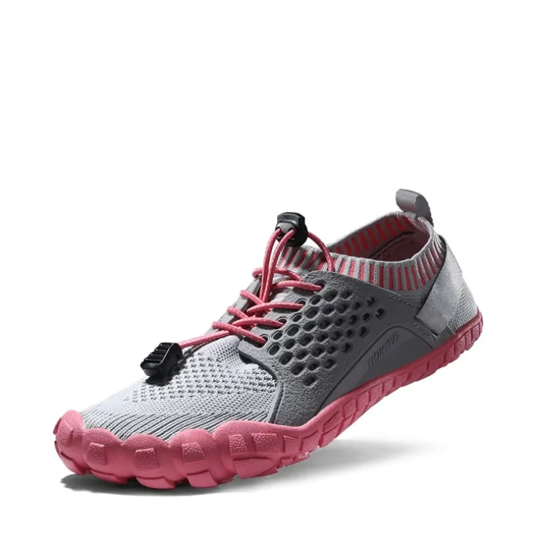 Women's Lightweight Quick-Drying Water Shoes