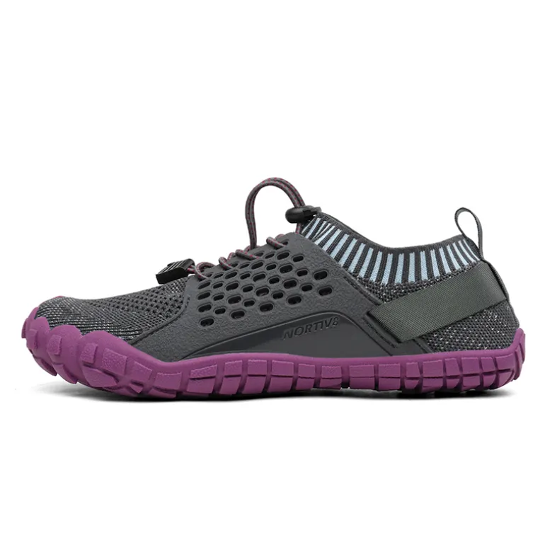 Women's Lightweight Quick-Drying Water Shoes