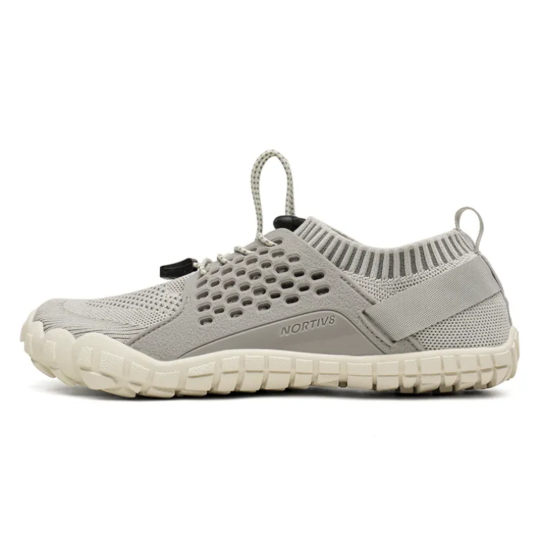 Women's Lightweight Quick-Drying Water Shoes