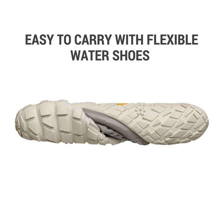 Women's Lightweight Quick-Drying Water Shoes