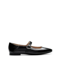Women's Mary Jane Flats