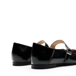Women's Mary Jane Flats