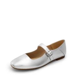 Women's Mary Jane Flats