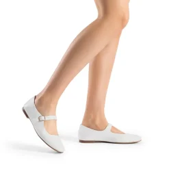 Women's Mary Jane Flats