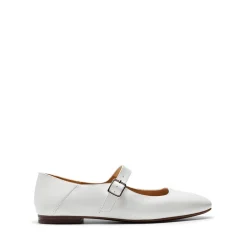 Women's Mary Jane Flats