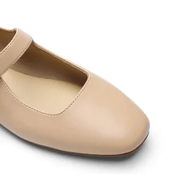 Women's Mary Jane Flats
