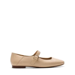 Women's Mary Jane Flats