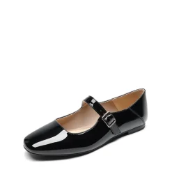 Women's Mary Jane Flats