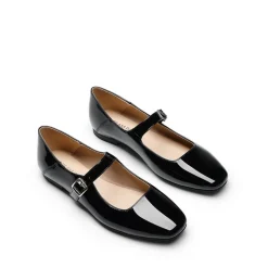 Women's Mary Jane Flats