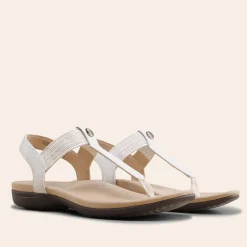 Women’s Orthopedic Arch Support Sandals