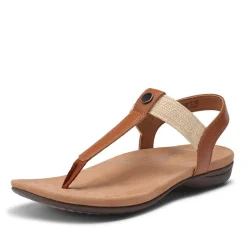 Women’s Orthopedic Arch Support Sandals