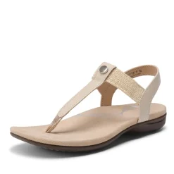 Women’s Orthopedic Arch Support Sandals