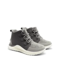 Women’s Outdoor Ankle Snow Boots