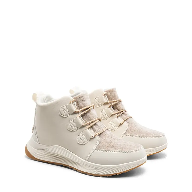 Women’s Outdoor Ankle Snow Boots