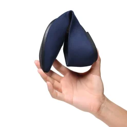 Women’s Pointed Toe Faux Suede Flats