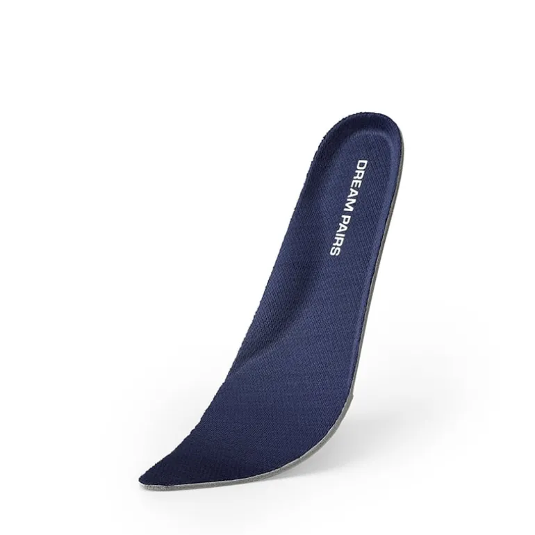 Women's Pointed Toe Knit Slip-On Flats