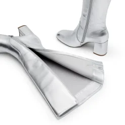 Women’s Sculpted Knee-High Boots