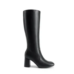 Women’s Sculpted Knee-High Boots