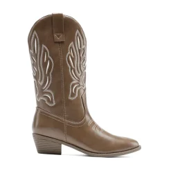 Women’s Western Cowboy Boots For Walking